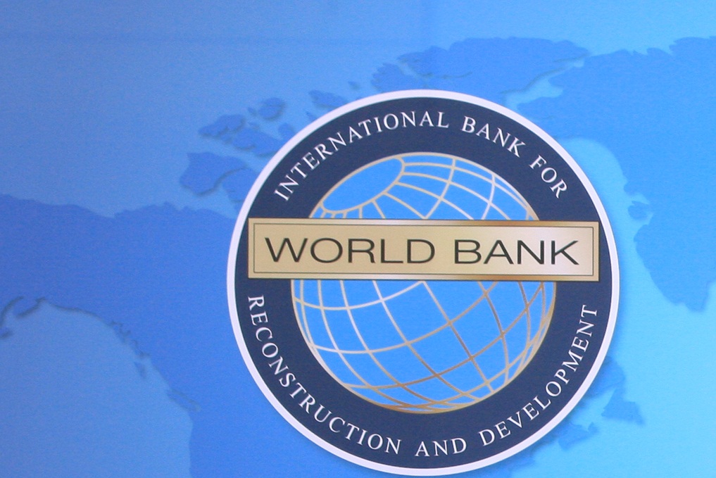 World Bank Whistleblower Karen Hudes Reveals How The Global Elite Rule 